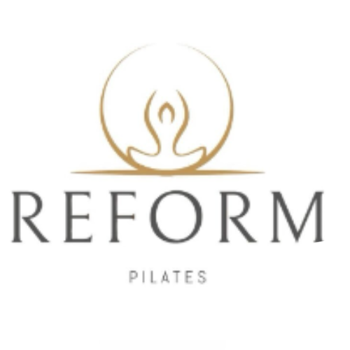 pilates-reform.co.il